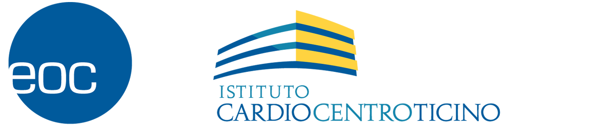 Cardiocentro Report